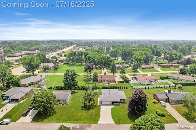 18400 Dennis Ct, Macomb, MI 48044 - photo 36
