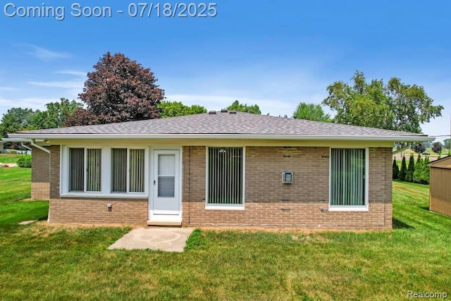 18400 Dennis Ct, Macomb, MI 48044 - photo 32