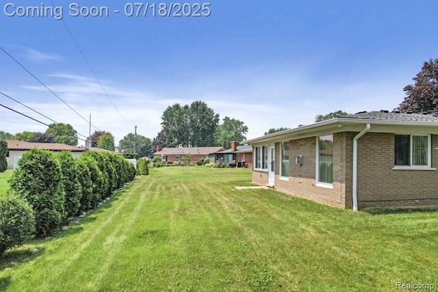 18400 Dennis Ct, Macomb, MI 48044 - photo 30