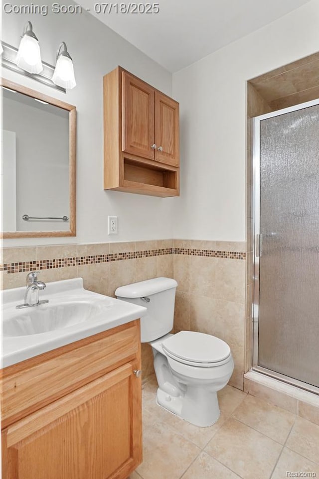 18400 Dennis Ct, Macomb, MI 48044 - photo 27