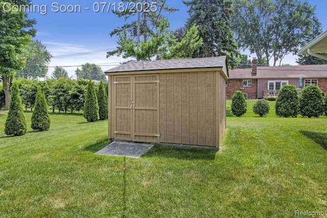 18400 Dennis Ct, Macomb, MI 48044 - photo 29