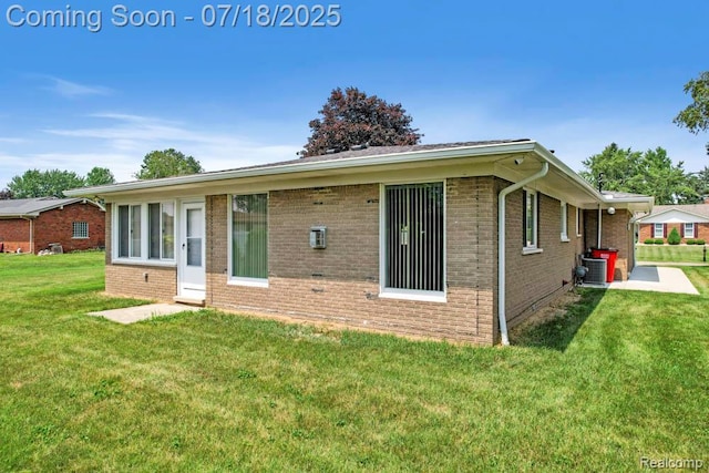 18400 Dennis Ct, Macomb, MI 48044 - photo 31