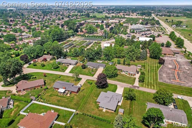 18400 Dennis Ct, Macomb, MI 48044 - photo 40