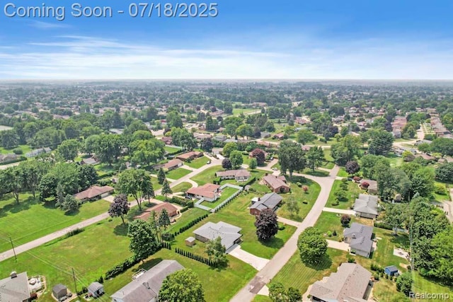 18400 Dennis Ct, Macomb, MI 48044 - photo 38