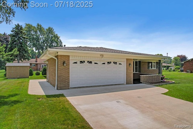 18400 Dennis Ct, Macomb, MI 48044 - photo 5