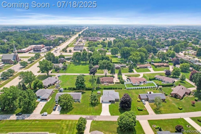 18400 Dennis Ct, Macomb, MI 48044 - photo 37