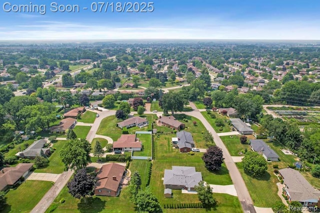 18400 Dennis Ct, Macomb, MI 48044 - photo 39