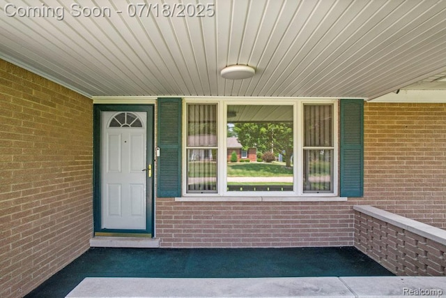 18400 Dennis Ct, Macomb, MI 48044 - photo 4