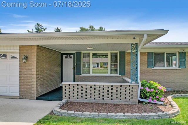18400 Dennis Ct, Macomb, MI 48044 - photo 3