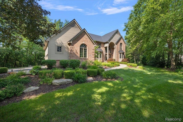 20927 Hunters Rdg, Northville, MI 48167 - photo 3