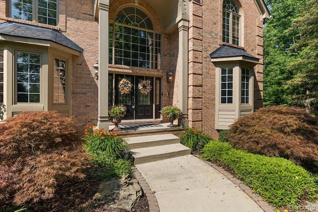 20927 Hunters Rdg, Northville, MI 48167 - photo 5