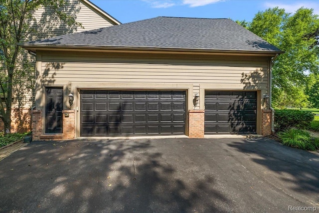 20927 Hunters Rdg, Northville, MI 48167 - photo 6