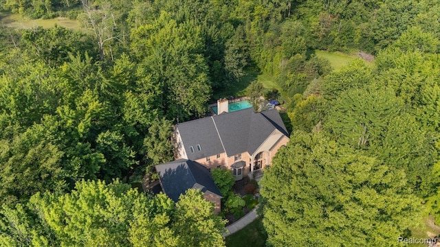 20927 Hunters Rdg, Northville, MI 48167 - photo 13