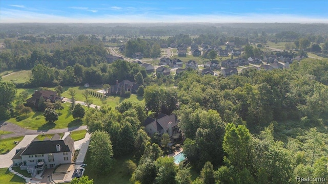 20927 Hunters Rdg, Northville, MI 48167 - photo 18
