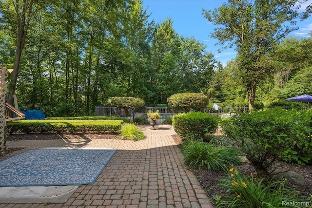 20927 Hunters Rdg, Northville, MI 48167 - photo 8