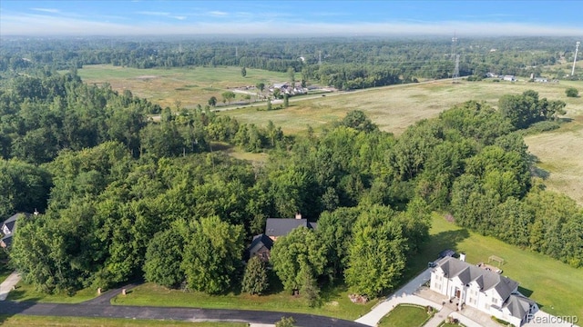 20927 Hunters Rdg, Northville, MI 48167 - photo 22