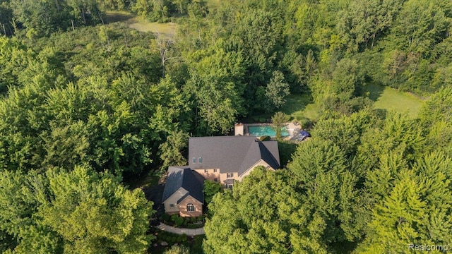 20927 Hunters Rdg, Northville, MI 48167 - photo 14