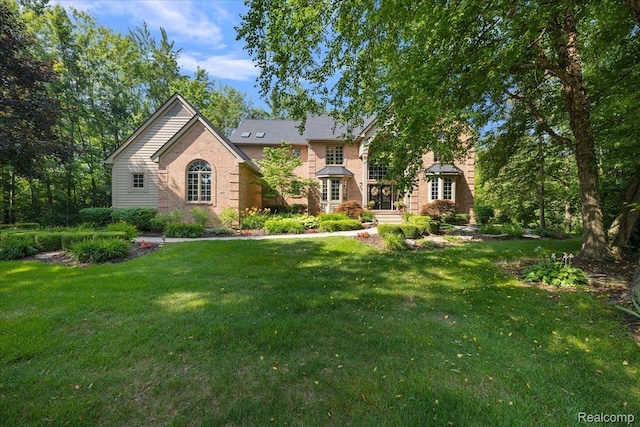 20927 Hunters Rdg, Northville, MI 48167 - photo 2