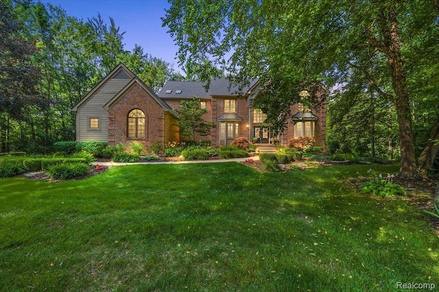 20927 Hunters Rdg, Northville, MI 48167 - photo 1