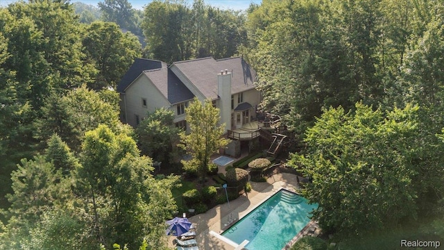 20927 Hunters Rdg, Northville, MI 48167 - photo 16