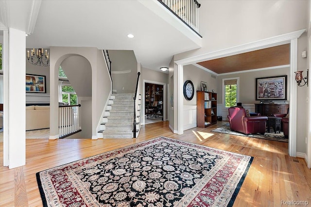 20927 Hunters Rdg, Northville, MI 48167 - photo 27