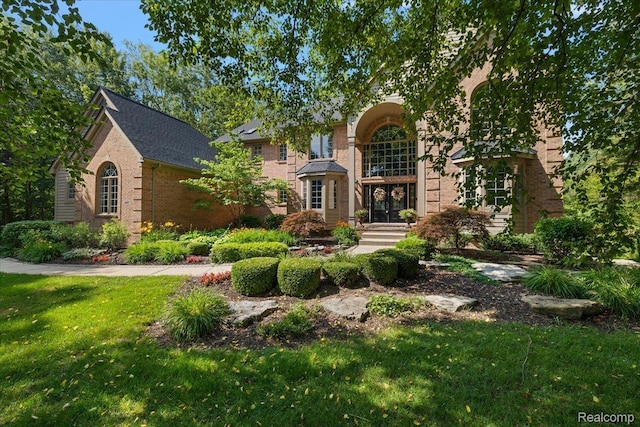 20927 Hunters Rdg, Northville, MI 48167 - photo 4
