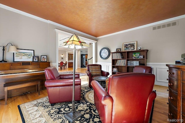 20927 Hunters Rdg, Northville, MI 48167 - photo 29