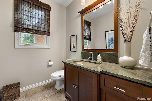 20927 Hunters Rdg, Northville, MI 48167 - photo 47