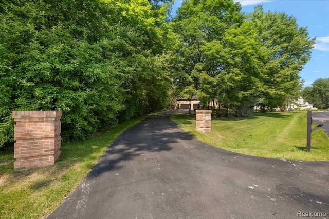 20927 Hunters Rdg, Northville, MI 48167 - photo 12
