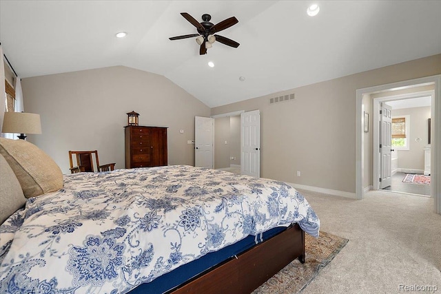 20927 Hunters Rdg, Northville, MI 48167 - photo 53