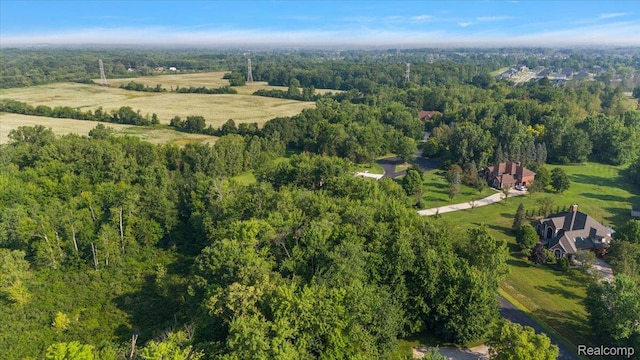 20927 Hunters Rdg, Northville, MI 48167 - photo 20