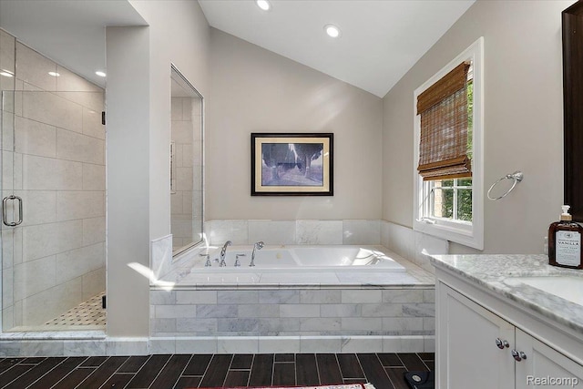20927 Hunters Rdg, Northville, MI 48167 - photo 55
