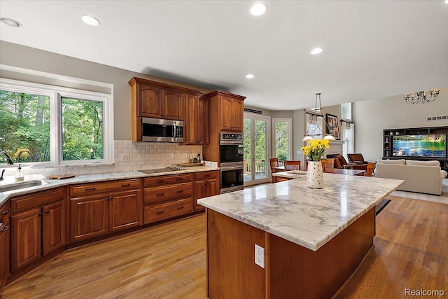 20927 Hunters Rdg, Northville, MI 48167 - photo 42