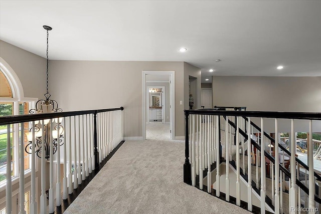 20927 Hunters Rdg, Northville, MI 48167 - photo 50