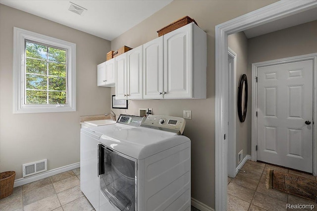 20927 Hunters Rdg, Northville, MI 48167 - photo 48