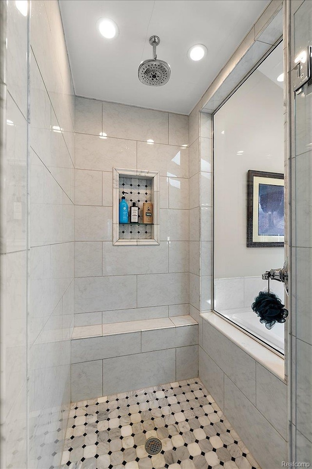 20927 Hunters Rdg, Northville, MI 48167 - photo 56