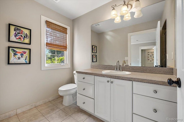 20927 Hunters Rdg, Northville, MI 48167 - photo 61