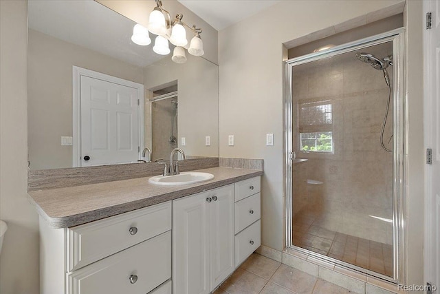 20927 Hunters Rdg, Northville, MI 48167 - photo 62