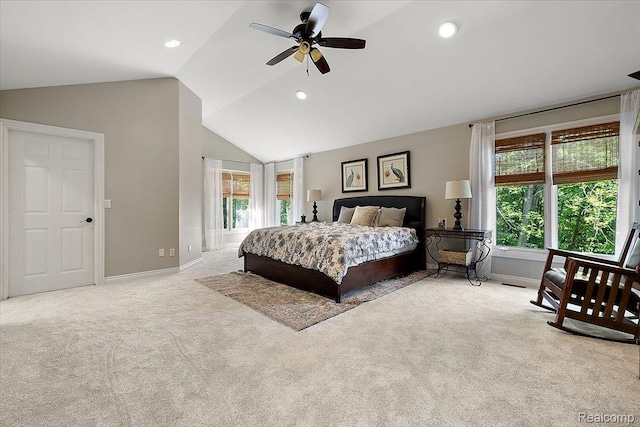20927 Hunters Rdg, Northville, MI 48167 - photo 52