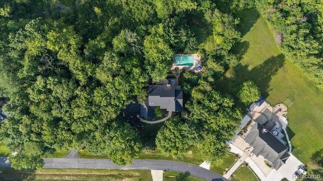 20927 Hunters Rdg, Northville, MI 48167 - photo 24
