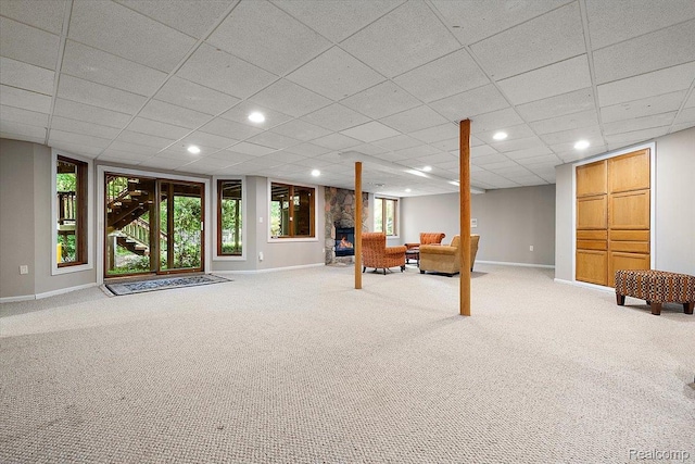 20927 Hunters Rdg, Northville, MI 48167 - photo 69