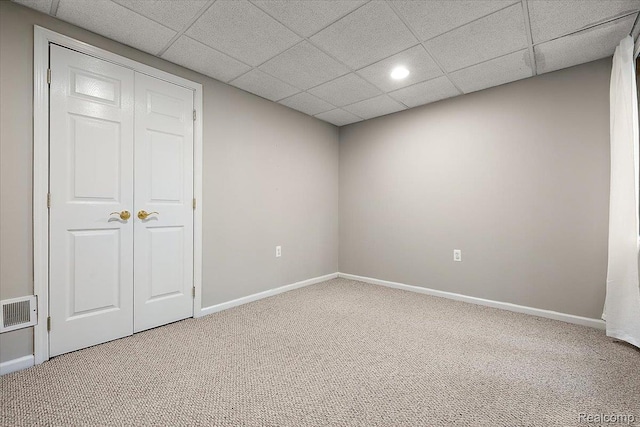 20927 Hunters Rdg, Northville, MI 48167 - photo 75