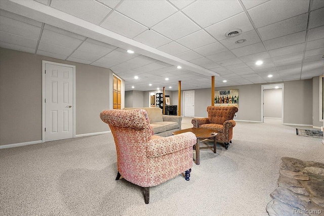 20927 Hunters Rdg, Northville, MI 48167 - photo 70