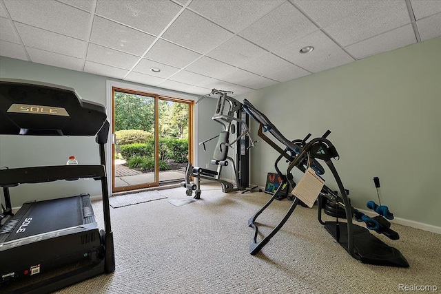 20927 Hunters Rdg, Northville, MI 48167 - photo 77