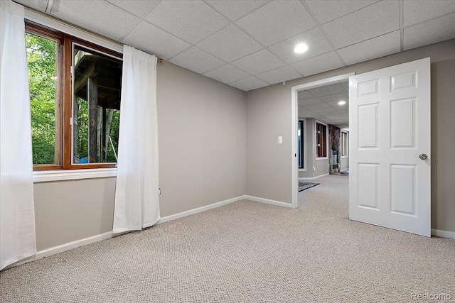 20927 Hunters Rdg, Northville, MI 48167 - photo 76