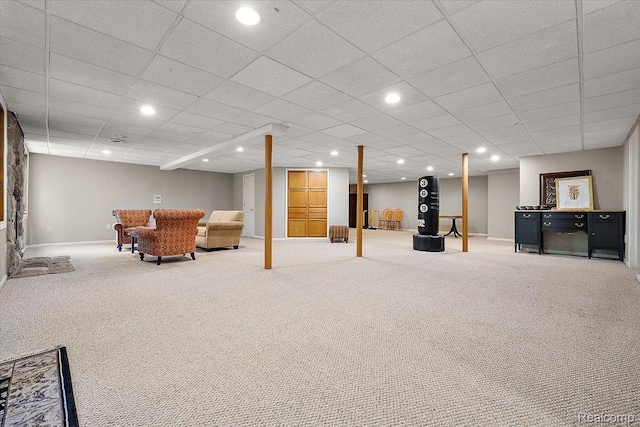 20927 Hunters Rdg, Northville, MI 48167 - photo 71