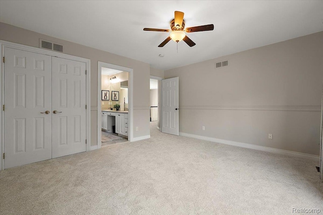 20927 Hunters Rdg, Northville, MI 48167 - photo 68