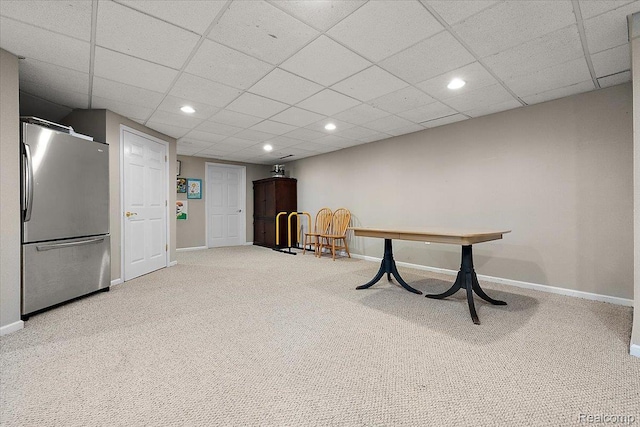 20927 Hunters Rdg, Northville, MI 48167 - photo 73