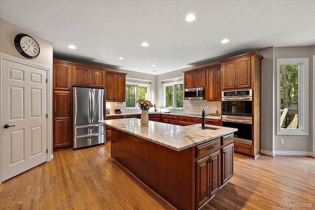 20927 Hunters Rdg, Northville, MI 48167 - photo 40