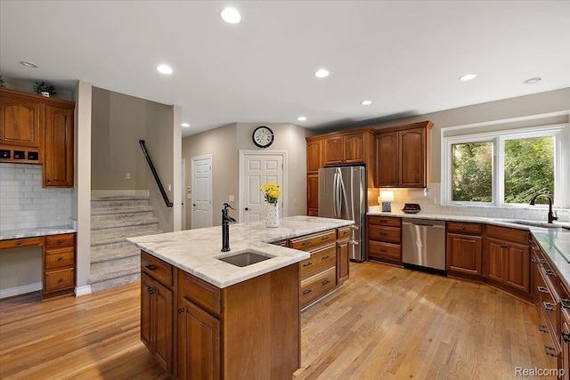 20927 Hunters Rdg, Northville, MI 48167 - photo 41